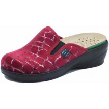 Chaussons Fly Flot 35 W89 LY Gorga