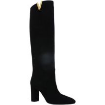 Bottes Via Roma 15 3865N