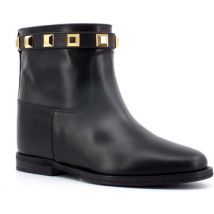 Bottines Via Roma 15 4002N