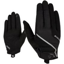 Gants Ziener -