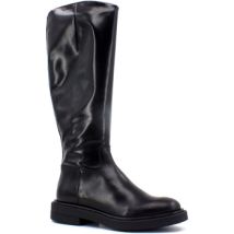 Bottes Carmens Padova 52301N