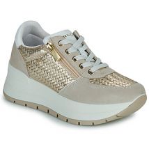 Baskets basses IgI&CO -