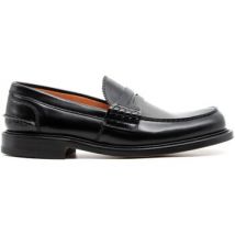 Mocassins Mille 885 COLLEGEREAL