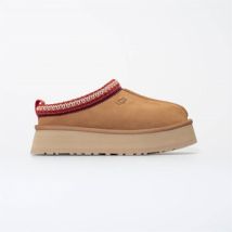Chaussons UGG Tazz Slipper Chestnut