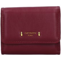 Portefeuille Gattinoni WINCY8344WV