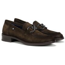 Mocassins Dorking d9117 herb