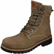 Bottes Dockers by Gerli -