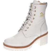 Bottes Panama Jack -