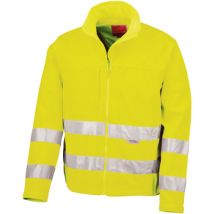 Blouson Safe-Guard By Result R117X