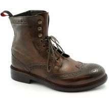 Richelieu J.p. David JPD-CCC-37340-1-CU