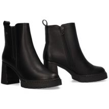 Bottines Virucci 72752