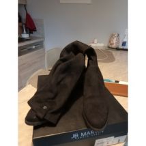 Cuissardes JB Martin Bottes