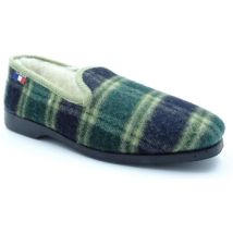 Chaussons Plastigom VAL