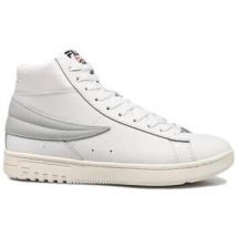 Baskets montantes Fila Highflyer L Mid