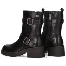 Boots Niko Amore 72728