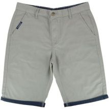 Short Mariner Bermuda Duran