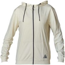 Veste Joma Indoor Gym Zip-Up Hoodie