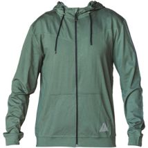 Veste Joma Indoor Gym Zip-Up Hoodie