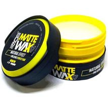 Coiffants & modelants Fixegoiste Cire Coiffante Matte Wax - Natural Effect 150ml