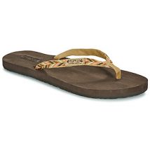 Tongs Cool shoe SPACE TRIP