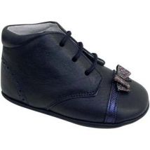 Chaussons bébé Beberlis Onega