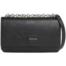 Sac Bandouliere Calvin Klein Jeans Sac bandouliere femme Ref 61798