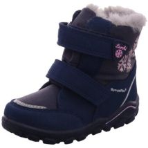 Bottes enfant Lurchi -