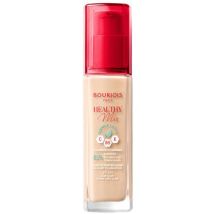 Fonds de teint & Bases Bourjois Healthy Mix Base De Maquillaje 49.5n-fair Ivory