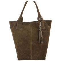 Sac Bandouliere Barberini's 37589