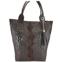 Sac Bandouliere Barberini's 375711