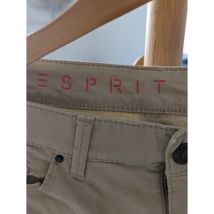 Chinots Esprit Edc Pantalon Esprit