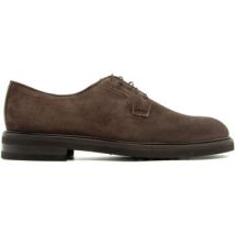 Derbies Jerold Wilton 116-EBANO
