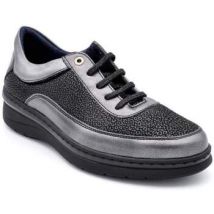 Ville basse Notton 2254