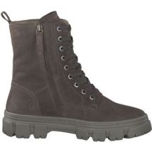 Boots S.Oliver Bottines