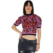 Pull Zahjr 53538930