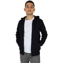 Gilet Marina Yachting 232Y04024