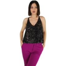 Blouses Zahjr 53538796