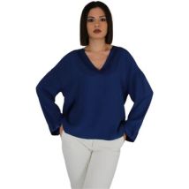 Blouses Zahjr 53538784