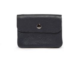 Porte-monnaie Milano Porte-monnaie Caviar cuir CAVIAR 83E-0CA23092