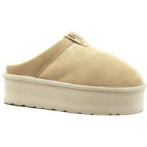 Mules Adno AOW100000CL