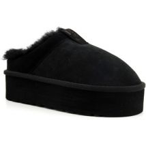 Mules Adno AOW100001BK