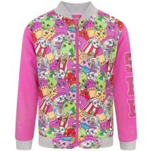 Blouson enfant Shopkins NS7273