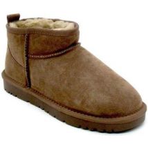 Bottines Kelara K21213