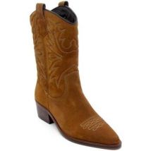 Bottes Vexed 7126 CLASSIC