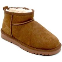 Bottines Kelara K21213