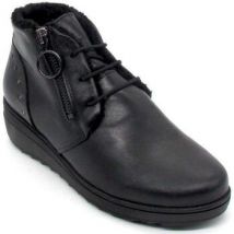 Bottines Giorda 27942