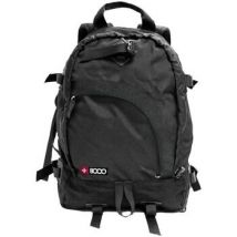 Sac a dos +8000 M-138000-005