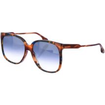 Lunettes de soleil Victoria Beckham VB610SCB-212