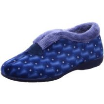 Chaussons Dinamic -