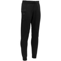 Short Devold -
